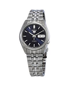 Men's Automatic Stainless Steel