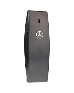 Mercedes Benz Club Extreme / Mercedes-benz EDT Spray 3.4 oz (100 ml) (m)