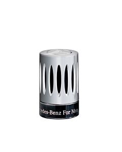 Mercedes-Benz For Men EDT Spray 0.68 oz Fragrances 3595471021939
