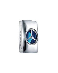 Mercedes-Benz Men's Bright EDP 1.7 oz Fragrances 3595472061279