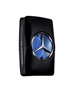 Mercedes-Benz Men's Mercedes-Benz Man EDT 6.7 oz Fragrances 3595472061286