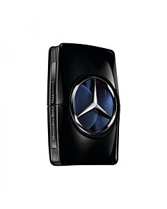 Mercedes-Benz Men's Mercedes Benz Man Intense EDT 1.7 oz Fragrances 3595471061188