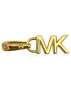 Michael-Kors--14k-Gold-Plated-Sterling-Silver-Mott-Logo-Charm