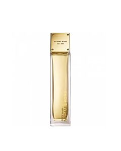Michael Kors Ladies Sexy Amber EDP 3.4 oz (Tester) Fragrances 022548296462