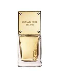 Michael Kors Ladies Sexy Amber EDP Spray 1.0 oz Fragrances 197400003706