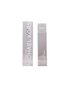 Michael Kors Ladies White Luminous Gold EDP Spray 3.4 oz Fragrances 022548354629