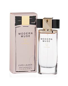 Modern Muse / Estee Lauder EDP Spray 1.7 oz (w) (50 ml)