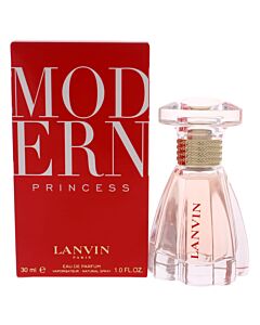 Modern Princess by Lanvin for Women - 1 oz EDP Spray
