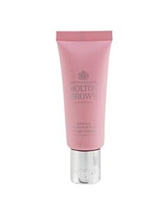 Molton Brown Ladies Delicious Rhubarb & Rose Hand Cream 1.4 oz Skin Care 008080107848