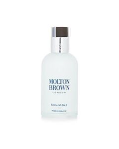 Molton Brown Men's Extra-Rich Bai Ji Hydrator 3.3 oz Skin Care 008080165367