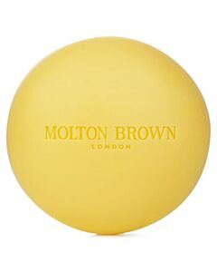 Molton Brown Orange & Bergamot Perfumed Soap 5.29 oz Bath & Body 5030805015089
