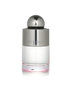 Molton Brown Unisex Delicious Rhubarb & Rose EDT Spray 3.3 oz Fragrances 008080164179