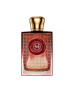 Moresque Parfums Ladies Secret Collection Scarlet Rouge EDP 2.5 oz Fragrances 8055773543980