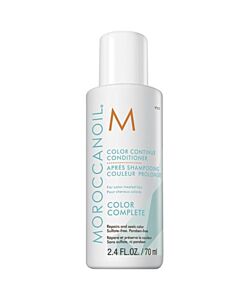 Moroccanoil Color Complete / Moroccanoil Conditioner 2.4 oz (75 ml)