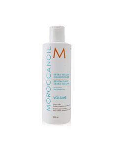 Moroccanoil / Moroccanoil Extra Volume Conditioner 8.5 oz (250 ml)