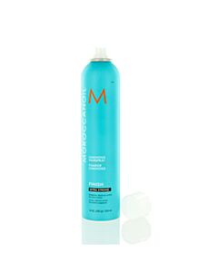 Moroccanoil / Moroccanoil Luminous Hair Spray 10.0 oz (330 ml)