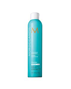Moroccanoil / Moroccanoil Luminous Hair Spray 8.3 oz (330 ml)