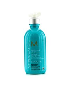Moroccanoil / Moroccanoil Smoothing Lotion 10.2 oz (300 ml)