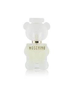 Moschino Ladies Moschino Toy 2 EDP Spray 1.7 oz (50 ml)