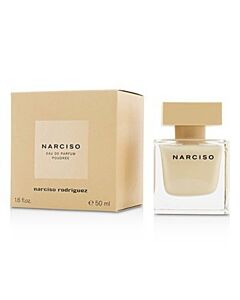 Narciso Poudree by Narciso Rodriguez EDP Spray 1.6 oz (50 ml) (w)