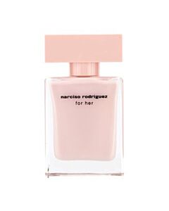 Narciso Rodriguez - For Her Eau De Parfum Spray  30ml/1oz