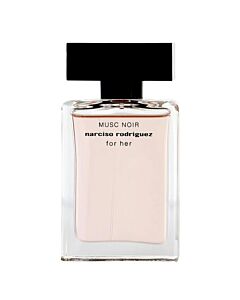 Narciso Rodriguez - For Her Musc Noir Eau De Parfum Spray  50ml/1.7oz