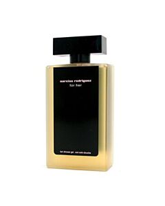 Narciso Rodriguez - For Her Shower Gel  200ml/6.7oz