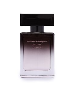 Narciso Rodriguez Ladies For Her Forever EDP 1.0 oz Fragrances 3423222092306