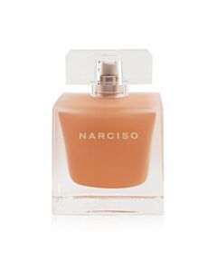 Narciso Rodriguez Ladies Narciso Eau Neroli Ambree EDT Spray 3 oz Fragrances 3423222012816