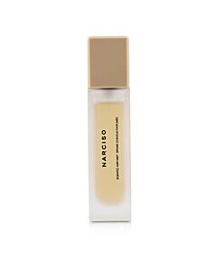 Narciso Rodriguez Ladies Narciso Scented Hair Mist 1 oz Fragrances 3423478837355