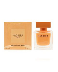 Narciso Rodriguez - Narciso Ambree Eau De Parfum Spray  50ml/1.6oz