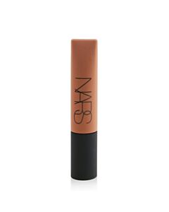 Nars Ladies Air Matte Lip Color 0.24 oz # Surrender Makeup 194251130712