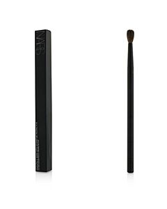 Nars Ladies N42 Blending Eyeshadow Brush Tools & Brushes 607845018438