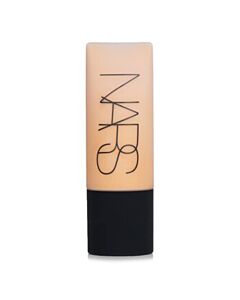 Nars Ladies Soft Matte Complete Foundation 1.5 oz #4.5 Vienna Makeup 194251004044