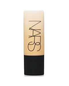 Nars Ladies Soft Matte Complete Foundation 1.5 oz # Gobi (Light 3) Makeup 194251004013