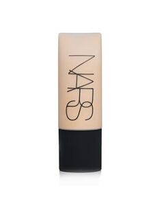 Nars Ladies Soft Matte Complete Foundation 1.5 oz # Light 4 Deauville Makeup 194251004037