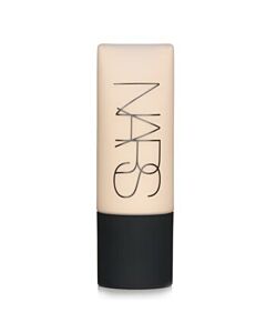 Nars Ladies Soft Matte Complete Foundation 1.5 oz # Salzburg (Light 3.5) Makeup 194251004020