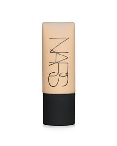 Nars Ladies Soft Matte Complete Foundation 1.5 oz # Stromboli Makeup 194251004112