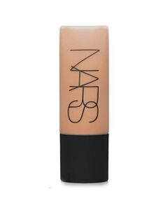 Nars Ladies Soft Matte Complete Foundation 1.5 oz # Valencia (Medium 5) Makeup 194251004143