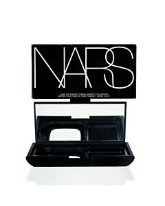 Nars / Radiant Cream Compact Foundation Empty Compact Case