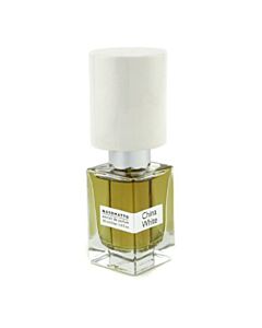 Nasomatto Ladies China White Extrait de Parfum Spray 1.0 oz Fragrances 8717774840054