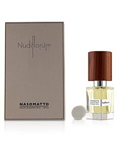 Nasomatto - Nudiflorum Extrait Eau De Parfum Spray  30ml/1oz