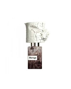 Nasomatto Unisex Blamage Extrait De Parfum 1 oz/ 30 ml