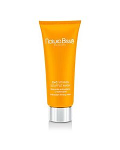 Naturabisse Ladies C+C Vitamin Souffle Mask 2.5 oz Skin Care 8436534714267