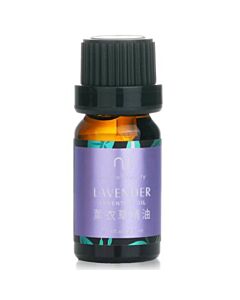 Natural Beauty - Essential Oil - Lavender  10ml/0.34oz