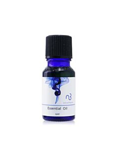 Natural Beauty Ladies Spice Of Beauty Essential Oil Whitening Face Oil 0.3 oz Skin Care 4711665067364