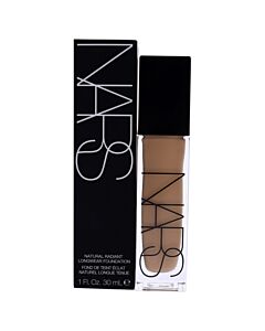 Natural Radiant Longwear Foundation - Vienna by NARS for Women - 1 oz Foundation