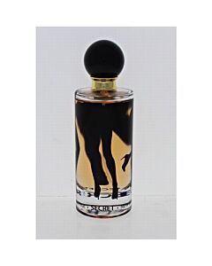 New Brand Ladies Prestigesecret EDP Spray 3.33 oz (Tester) Fragrances 0000000000166