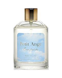 Nicolai Parfumeur Createur Ladies Petit Ange EDC 3.4 oz Fragrances 3581000012448