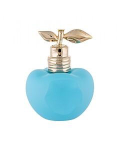Nina Ricci Ladies Les Sorbets De Luna EDT Spray 2.7 oz (Tester) Fragrances 3137370348412